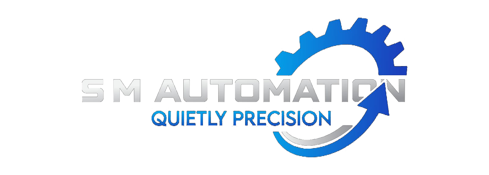 S. M. Automation